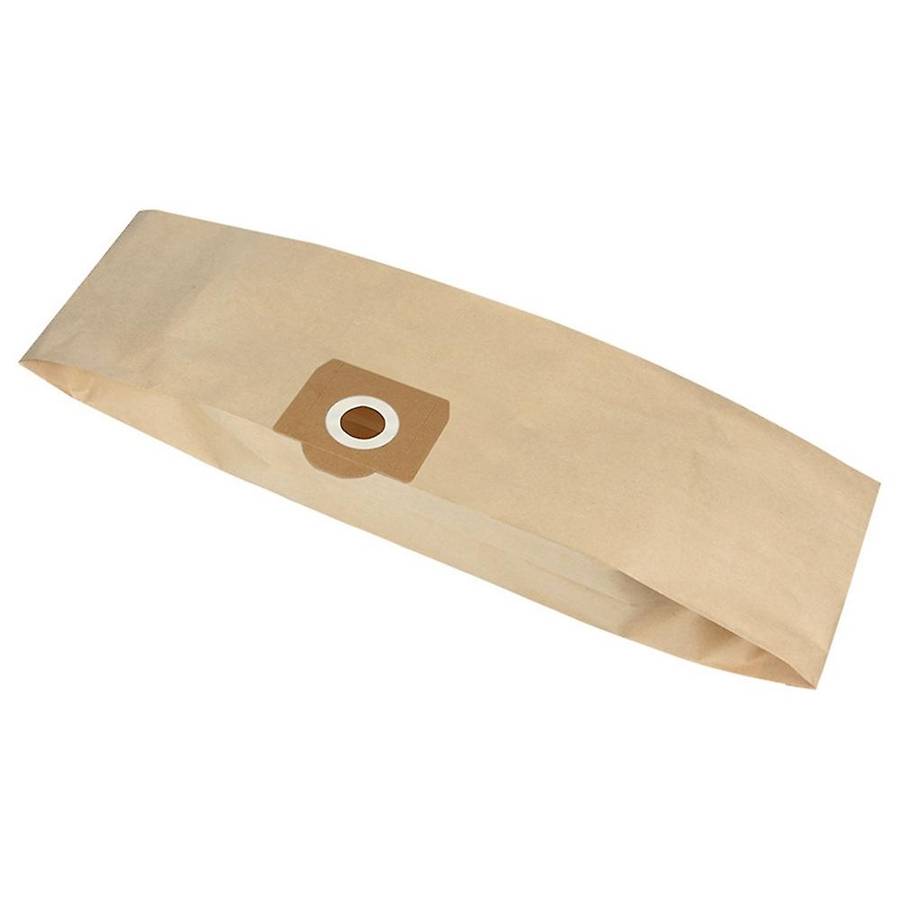 Dust Bag for Rowenta Zr814 Ru100/101/630 Ru1113 Vacuum Cleaner