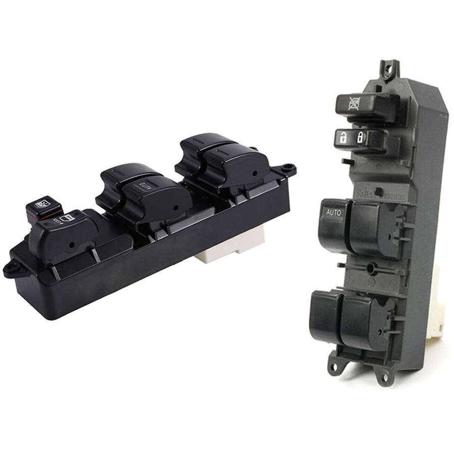 Front Side Window Switch for Toyota Corolla Camry Rav 4 84820-06100
