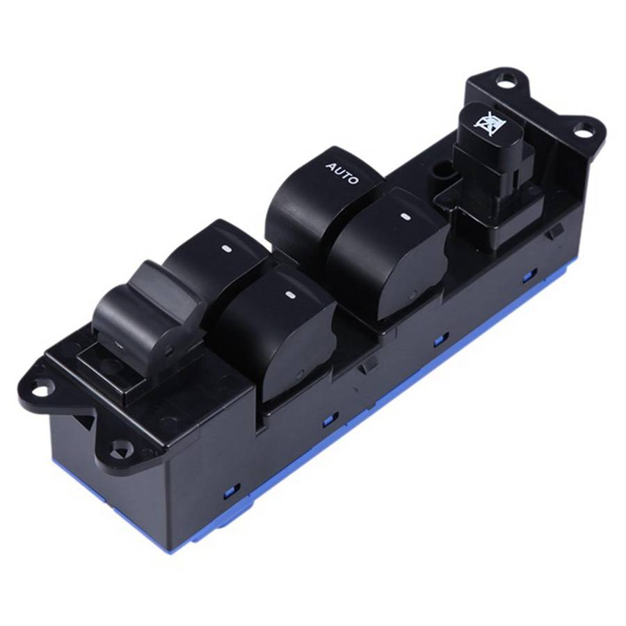 New Front Left Power Window Switch Fit for Subaru Outback Legacy