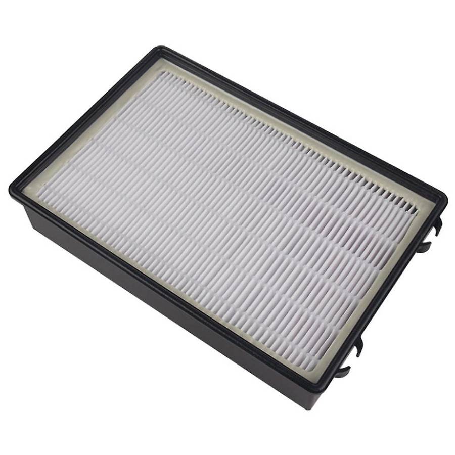 3pcs Hepa Filter for Holmes Hapf600 / Hapf600d-u2b Air Purifier