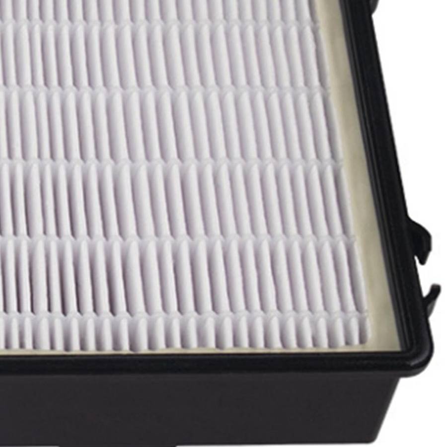 3pcs Hepa Filter for Holmes Hapf600 / Hapf600d-u2b Air Purifier
