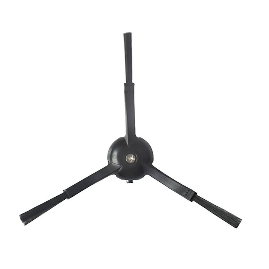For Xiaomi Stone G10s /s7 Maxv Ultra Sweeper Accessories