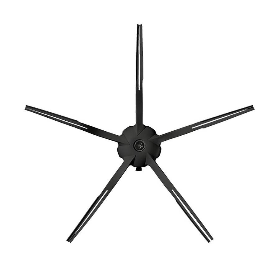 For Xiaomi Stone G10s /s7 Maxv Ultra Sweeper Accessories