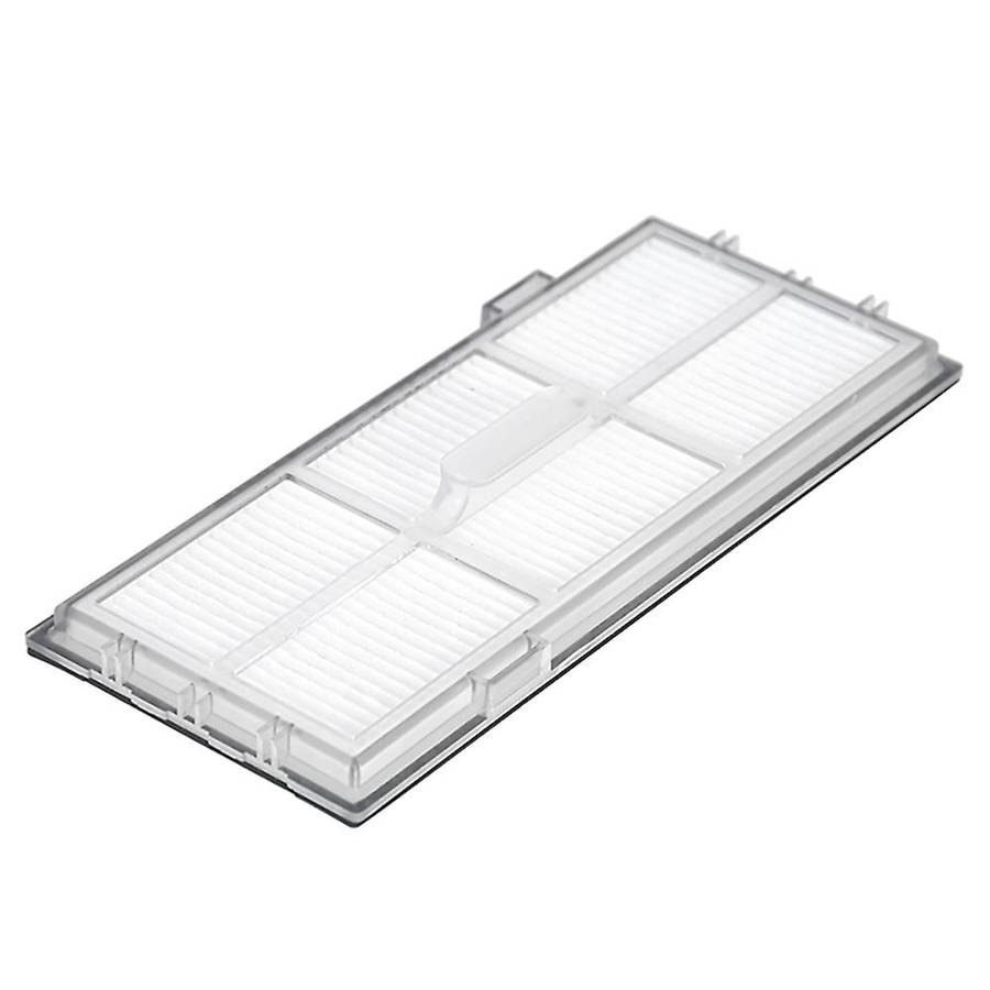 For Xiaomi Stone G10s /s7 Maxv Ultra Sweeper Accessories