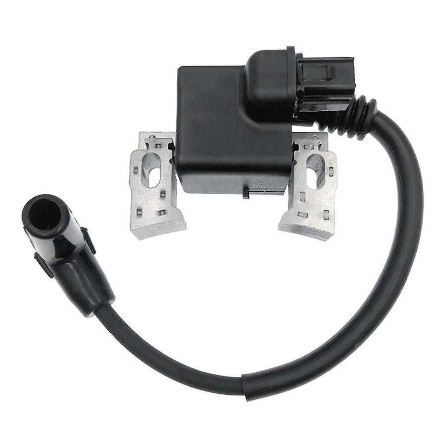 30500-z6l-043 Ignition Coils for Honda Gasonline Engines Gx630 Gx660