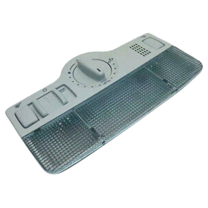 Car Roof Light with Sunroof Switch for -passat B5 Golf 4 Jetta Mk4