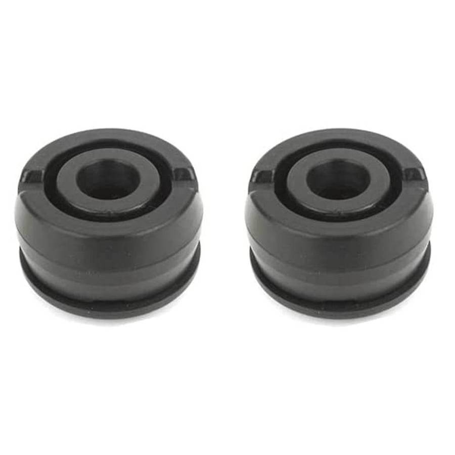 Sp Cn81204 Piston Driver Sp Mb70 Piston Bumper