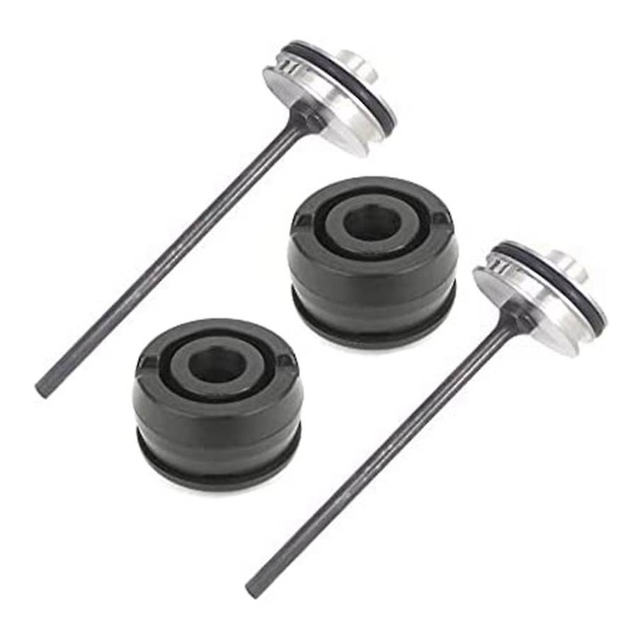 Sp Cn81204 Piston Driver Sp Mb70 Piston Bumper
