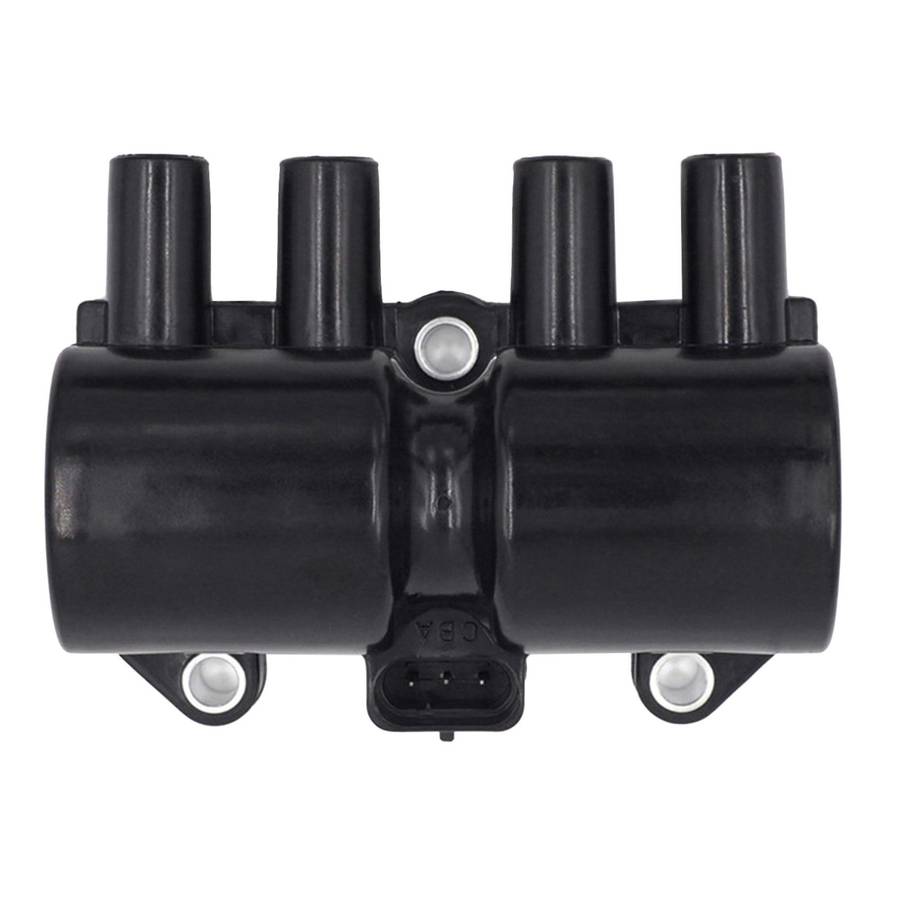 Car Ignition Coil Ignition for Chevrolet Aveo 2008-2012 19005236