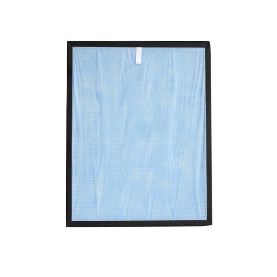 Filter for Sanyo Abc-hp14/abc-ar15 Airmate Ac16/17/27 Air Purifier