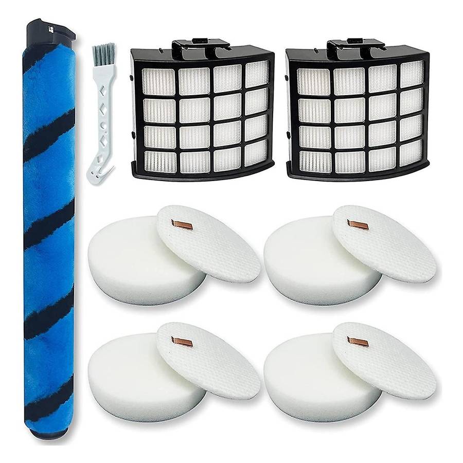 Filter for Shark Az2002 Az2000 Az2000w Vertex Duoclean Powerfin