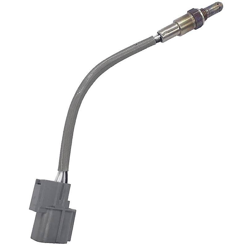 4020300 Oxygen O2 Sensor Or Honda Motorcycle Scooter Bf40 Bf50 Bf250