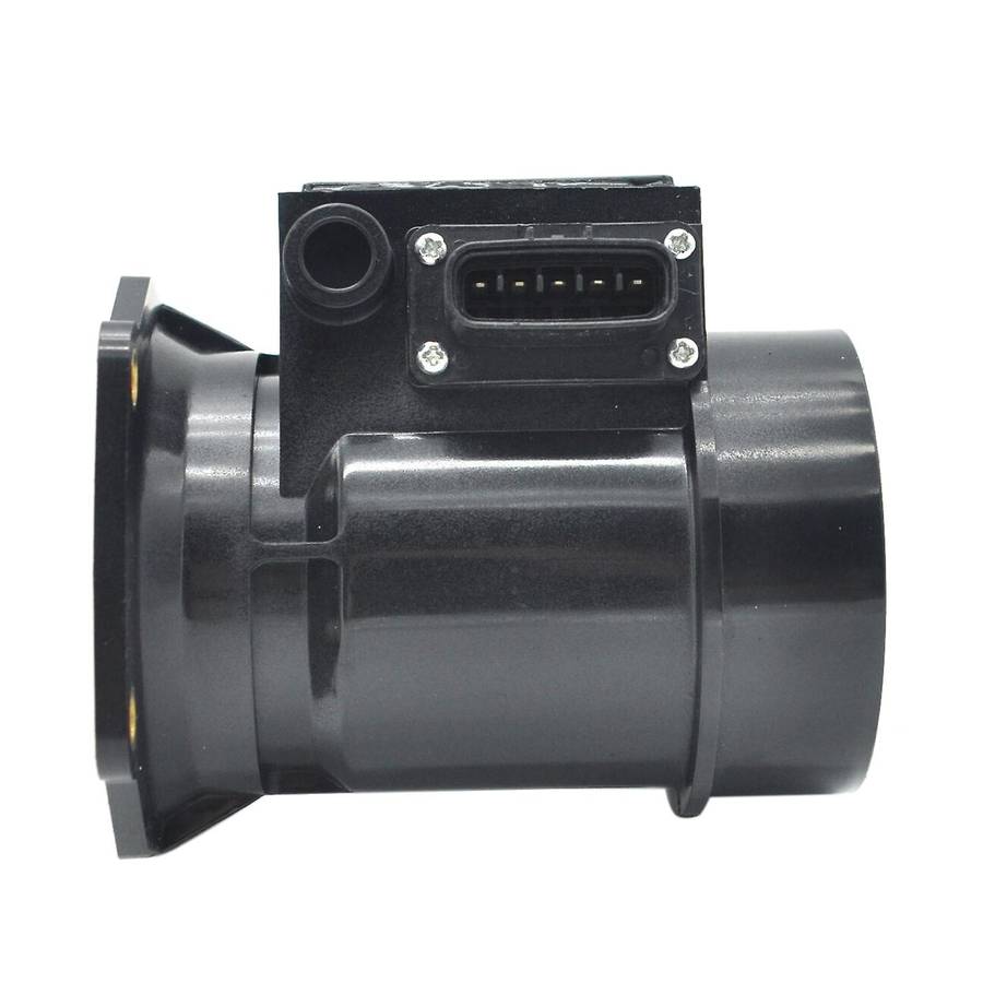Mass Air Flow Sensor for Subaru Legacy Impreza 22680aa160