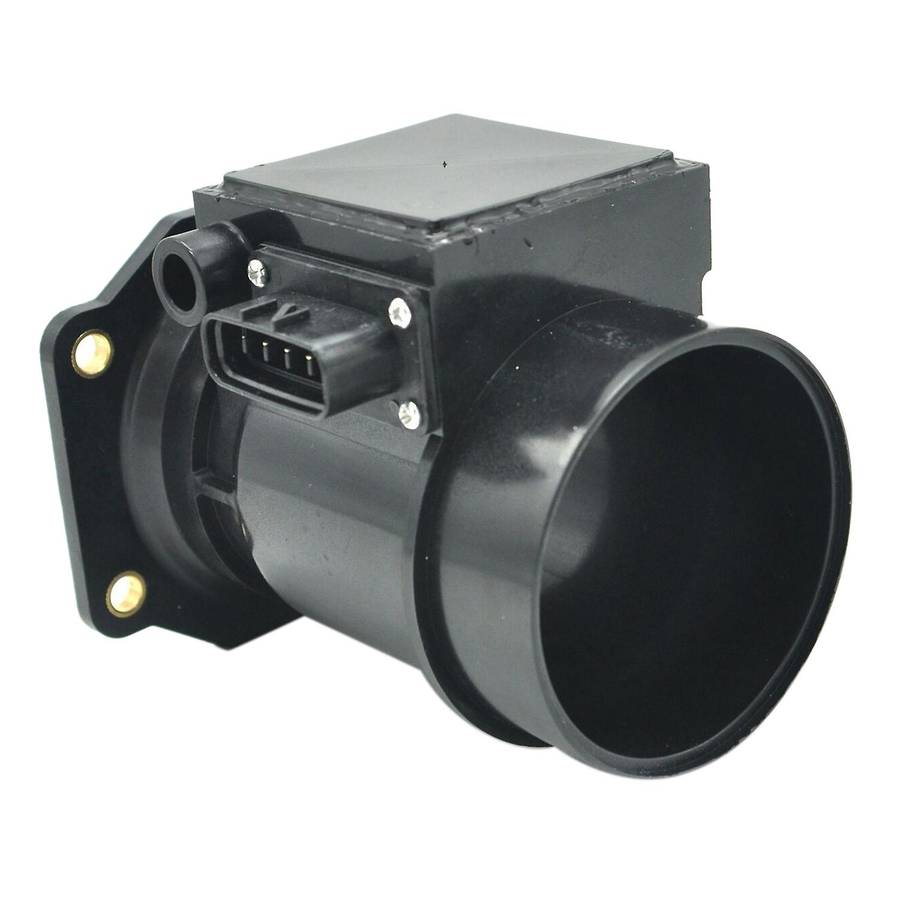 Mass Air Flow Sensor for Subaru Legacy Impreza 22680aa160