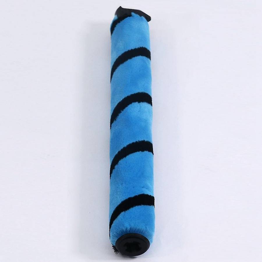 Brush Roll Foam Felt Filter for Shark Az2000 Vacuum Cleaner