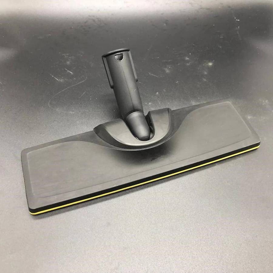 Brush Head for Karcher Sc Series Sc2 Sc3 Sc4 Sc5 Steam Cleaner C