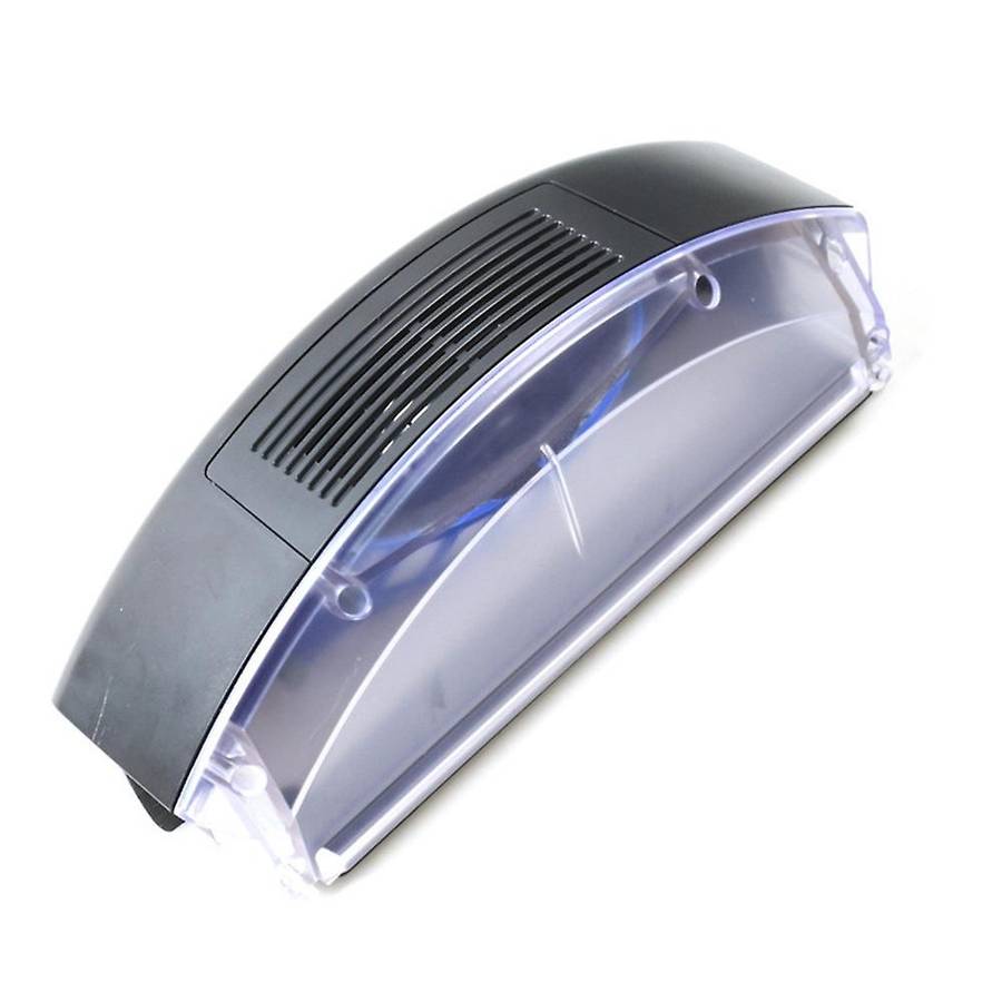 Dust Collecting Box Filter Bin for Irobot Roomba 500 Series Robots
