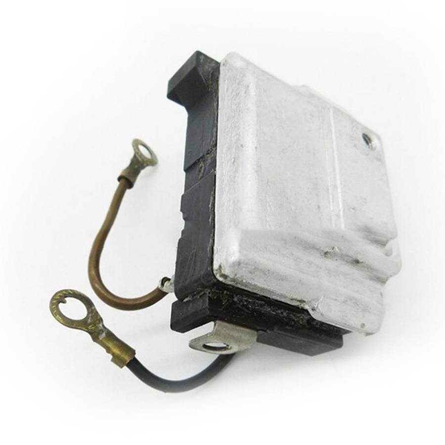 Car Igniter System Ignition Module for Toyota Corolla Celica Prizm