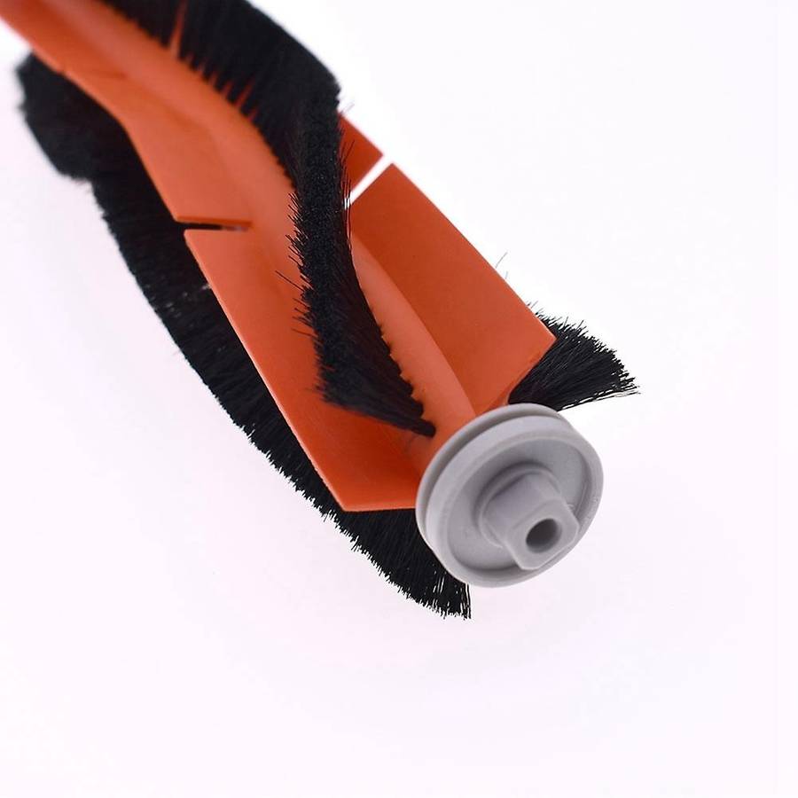 Parts for Xiaomi Mijia 1c / 1t Stytj01zhm Dreame F9 Vacuum Cleaner