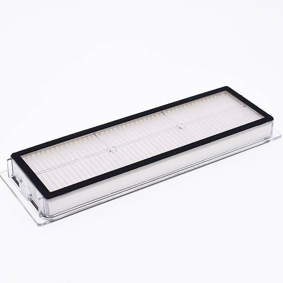 Parts for Xiaomi Mijia 1c / 1t Stytj01zhm Dreame F9 Vacuum Cleaner