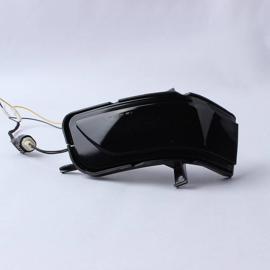 Dynamic Blinker Car Led Dynamic Turn Signal Light