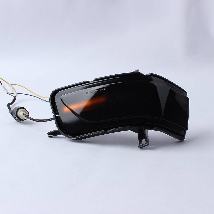 Dynamic Blinker Car Led Dynamic Turn Signal Light