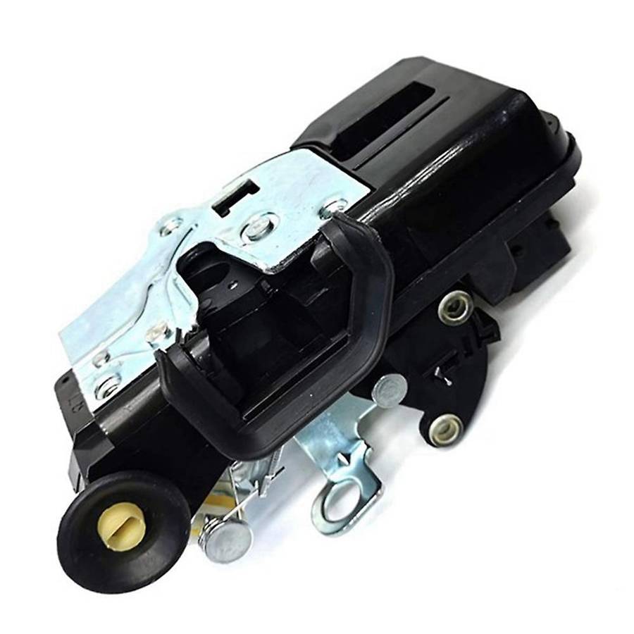 Left Rear Door Lock Actuator Stopper for Chevrolet Malibu 2008-2012
