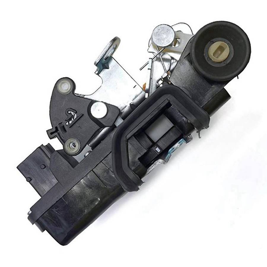 Left Rear Door Lock Actuator Stopper for Chevrolet Malibu 2008-2012