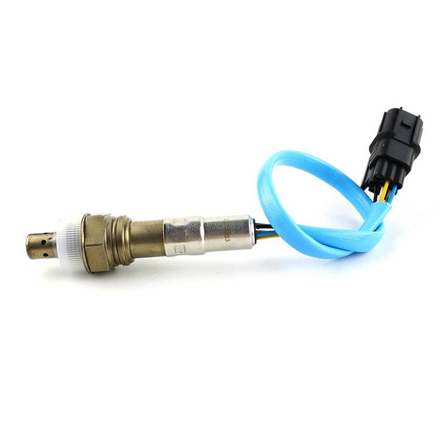 234-5053 Lambda O2 Oxygen Sensor for Acura Mdx 3.7l Honda Odyssey
