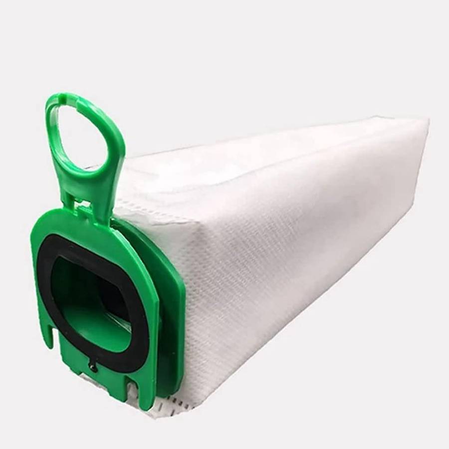 Dust Bag for Vorwerk Kobold Vb100 Vb 100 Fp100 Fp 100 Cordless