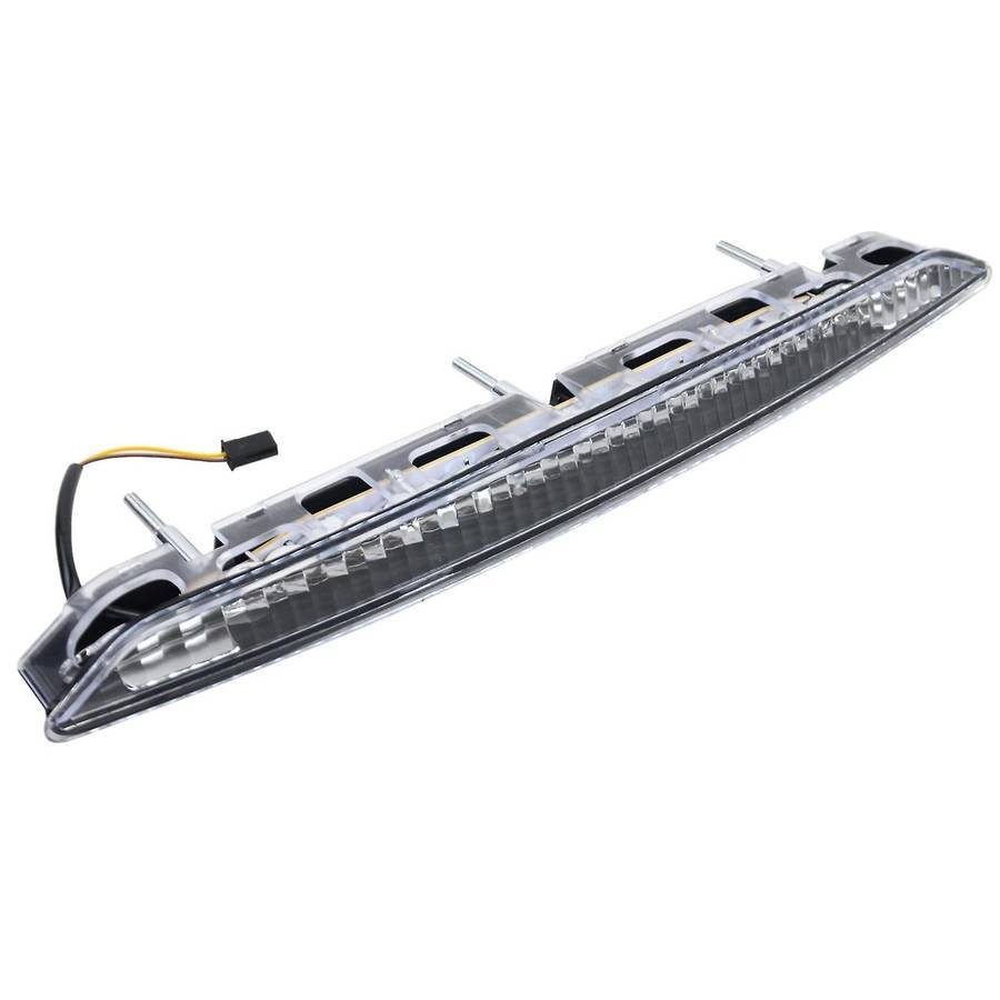 Third Brake Stop Light Rear Stop Lamp 63256917378 For-bmw E85 Z4