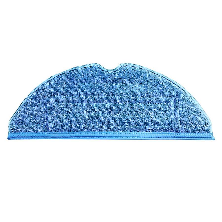 For Roborock Sweeping T7s Plus/s7 Rolling Brush Filter Side Brush