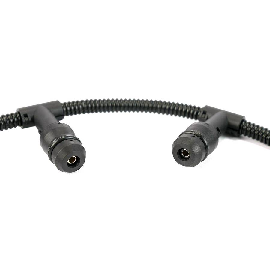 Right, Left Harness, and Removal Tool 5c3z-12a690-a 4c2z-12a690