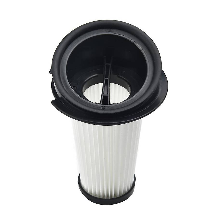 8pcs Hepa Filter Filter Elements Vacuum Cleaner for Rowenta Zr005201