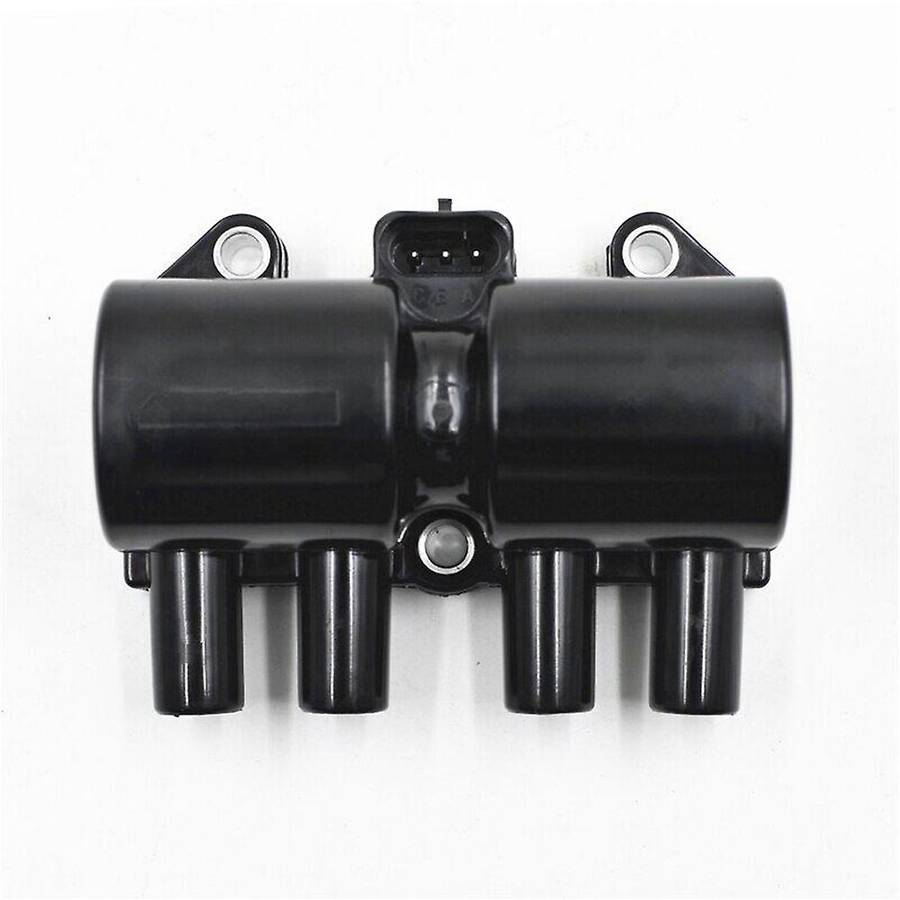 Ignition Coil for Daewoo Lanos Chervolet Great Wall Wuling 0.8l 1.2l