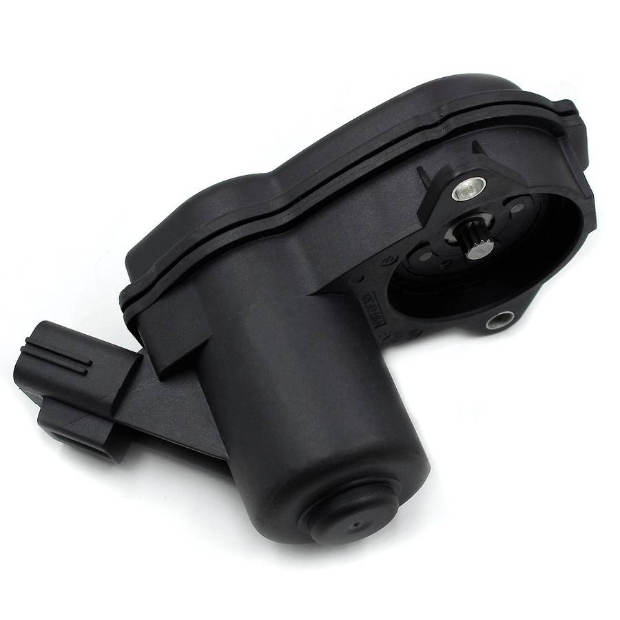 Rear Left Right Brake Servo Motor for Renault Megane Scenic 2009-2016