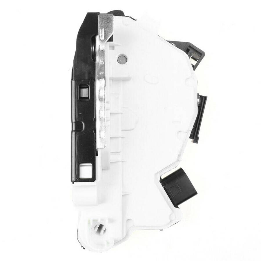 For -tiguan Cc Scirocco Superb Fabia Lhd Driver Side Door Lock
