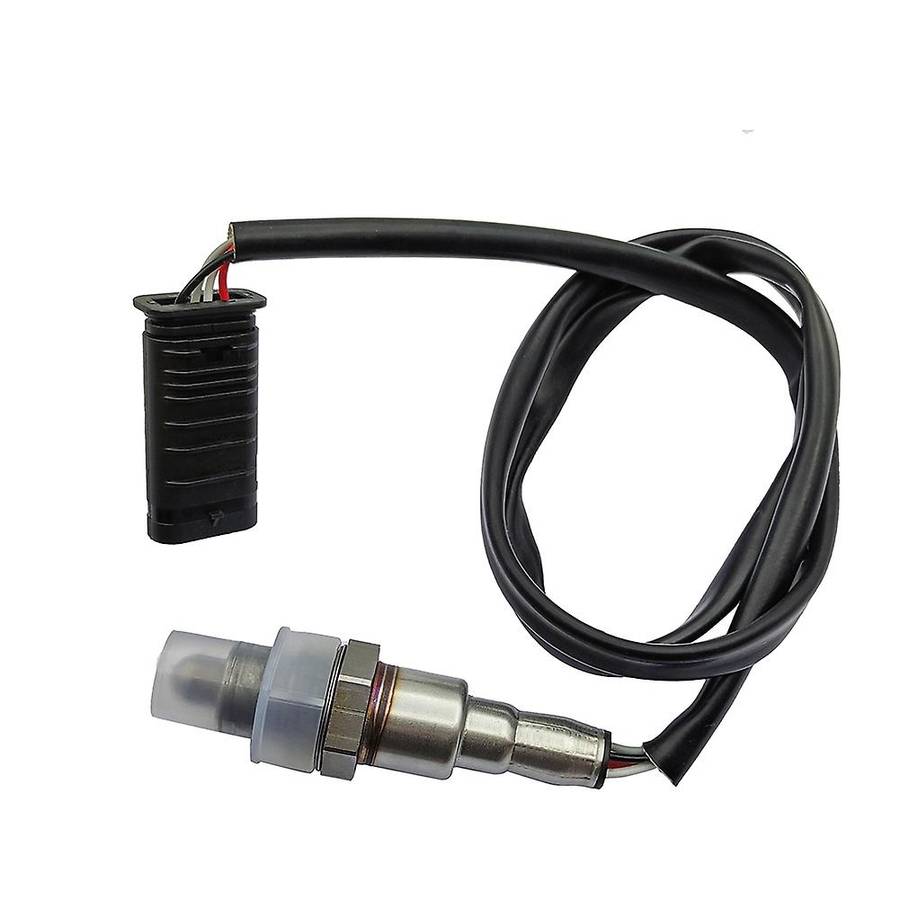 Car Oxygen O2 Lambda Sensor 13628589104 13628593852