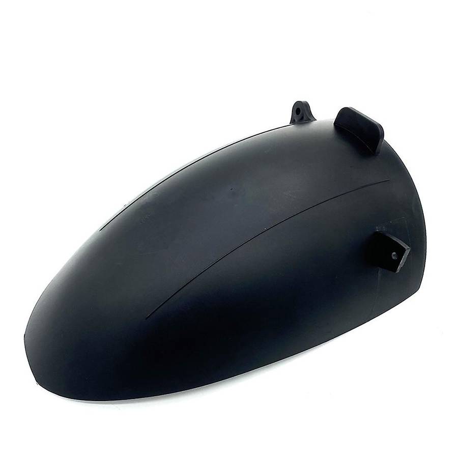 Rear Fender Hugger Mudguard for Tiger 900 Gt Pro Rally for Tiger 850