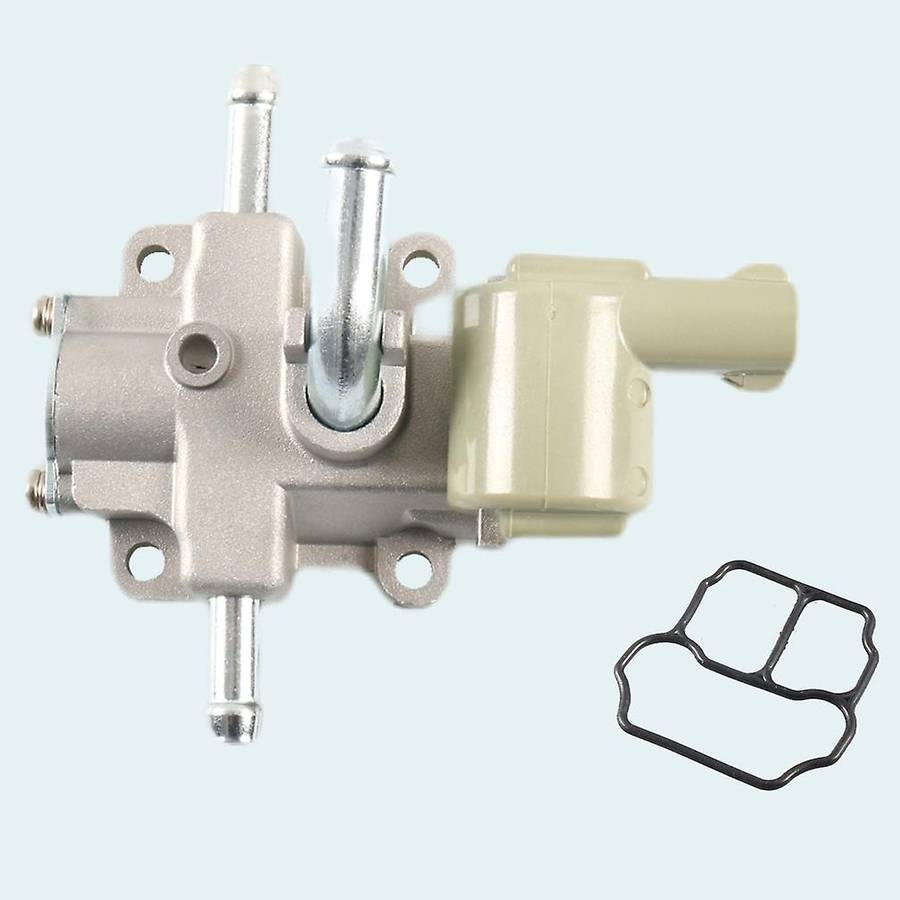 Idle Air Control Valve Fits for Toyoat T100 Tacoma 1995-1996