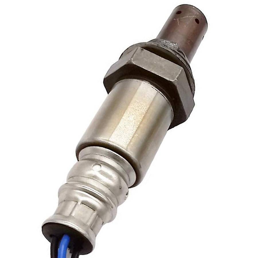 Oxygen Sensor for Toyota Corolla Sed 1.6l 1.8l Sienna 3.5l 2006-2014