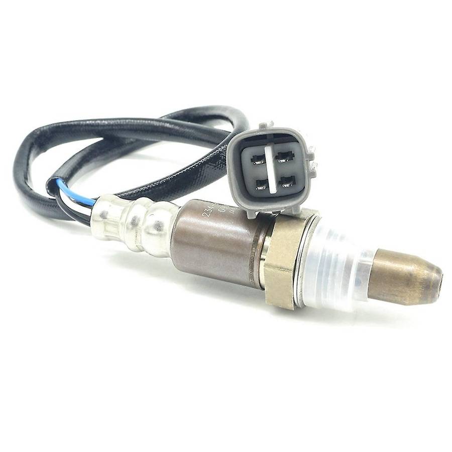 234-9008 O2 Oxygen Sensor for Toyota Corolla Matrix 2.4l Avalon
