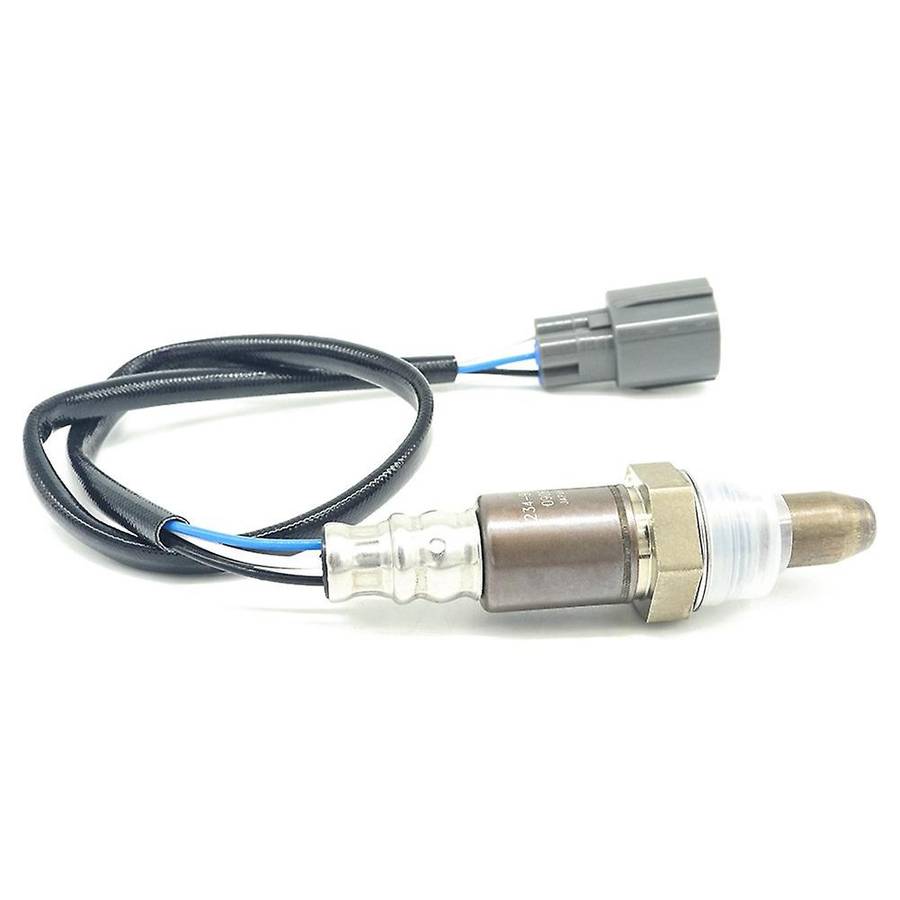 234-9008 O2 Oxygen Sensor for Toyota Corolla Matrix 2.4l Avalon