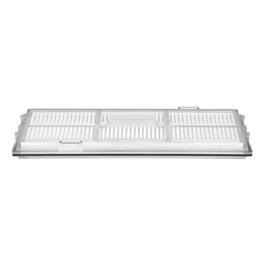 Main Brush Detachable Roll Hepa Filters for Roborock S7 T7s T7plus