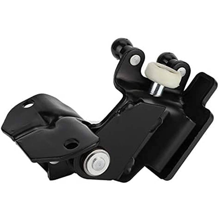 Sliding Door Guide, 1344266080 1376704080 for Citroen Jumper Box