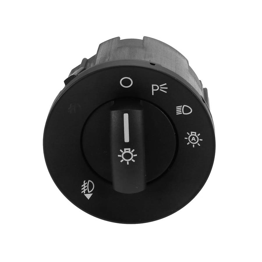 9r3z-11654-ca for Ford Flex Car Headlight Switch Control 9r3z11654ca