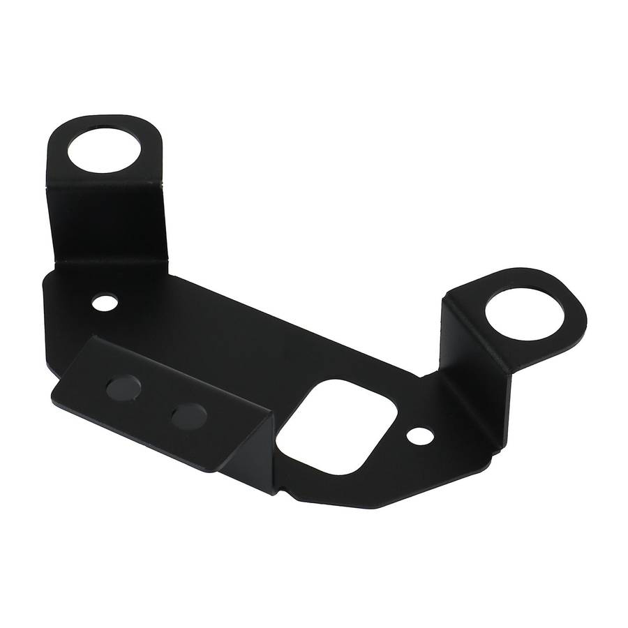 Motorcycle Instrument Bracket for Honda Crf250l Crf300l Rally 2017 -