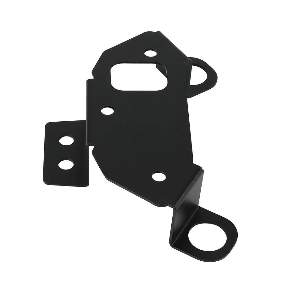 Motorcycle Instrument Bracket for Honda Crf250l Crf300l Rally 2017 -