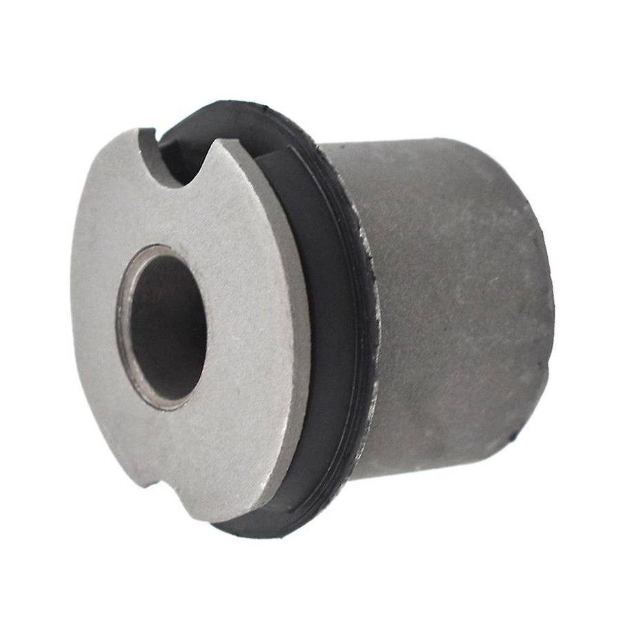Car Front Differential Axle Bushing for Hummer H3 2006-2010 H3t