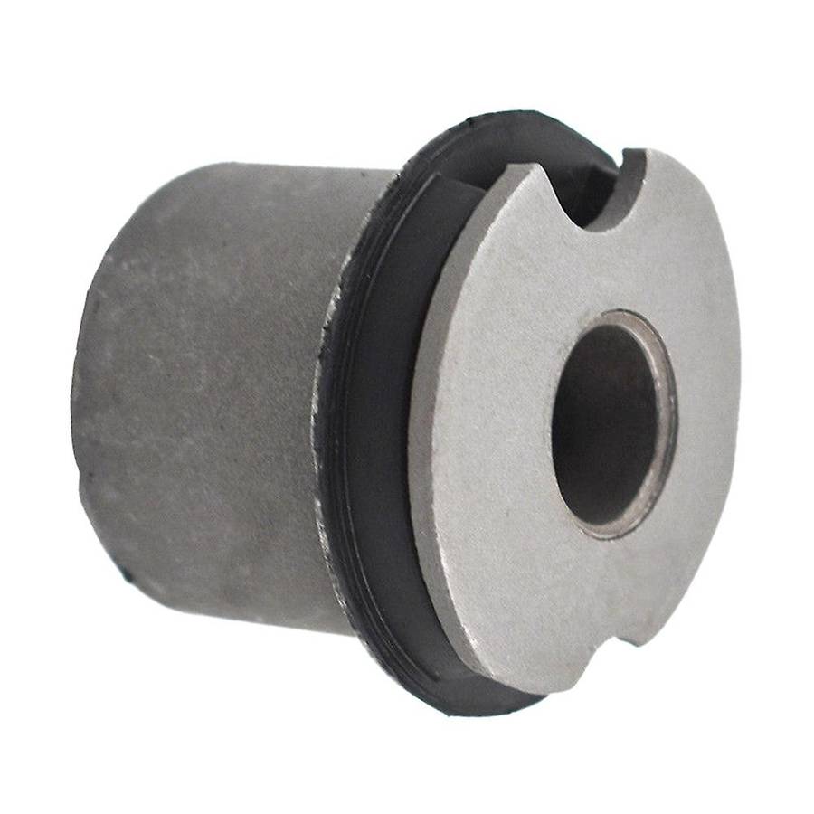 Car Front Differential Axle Bushing for Hummer H3 2006-2010 H3t